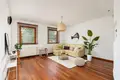 1 bedroom apartment 54 m² Warsaw, Poland