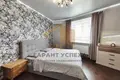 3 room apartment 98 m² Brest, Belarus