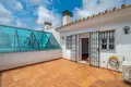 4 bedroom house 557 m² Dos Hermanas, Spain