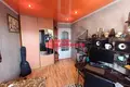 Apartamento 3 habitaciones 67 m² Grodno, Belarús