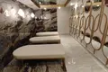 Wohnung 1 Schlafzimmer 53 m² Mittelmeerregion, Türkei