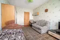 Mieszkanie 3 pokoi 68 m² Mińsk, Białoruś