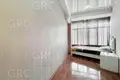 2 room apartment 65 m² Evenkiysky Rayon, Russia
