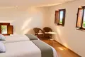 Villa 17 zimmer 6 246 m² Ferrol, Spanien