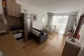 Wohnung 3 zimmer 64 m² Nessebar, Bulgarien