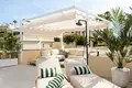 Stadthaus 4 Schlafzimmer  Benahavis, Spanien