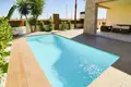 villa de 3 chambres 113 m² Benijofar, Espagne