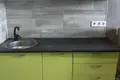 Apartamento 1 habitación 18 m² Odesa, Ucrania