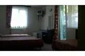 Apartamento  Kranevo, Bulgaria