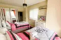 Apartamento 1 habitación 130 m² Mahmutlar, Turquía