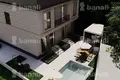 Rezydencja 5 pokojów 210 m² Erywań, Armenia