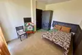 Wohnung 3 zimmer 90 m² Ravda, Bulgarien