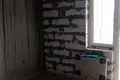 Wohnung 2 zimmer 68 m² Odessa, Ukraine