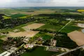 Atterrir 119 286 m² Rybojedzko, Pologne