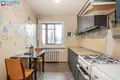3 room apartment 65 m² Vilnius, Lithuania