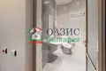 Квартира 3 комнаты 89 м² Несебр, Болгария