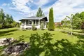 Cottage 337 m² Ozyaritska-Slabadski rural council, Belarus
