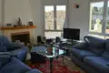 Villa 2 chambres 89 m² el Poble Nou de Benitatxell Benitachell, Espagne