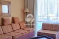Apartamento 2 habitaciones 69 m² Nesebar, Bulgaria