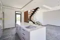 Villa de 4 habitaciones 220 m² Kazafani, Chipre del Norte