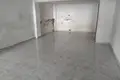 Nieruchomości komercyjne 149 m² Alicante, Hiszpania