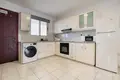 Appartement 2 chambres 100 m² Paphos, Chypre