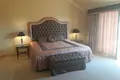 Attique 3 chambres  Marbella, Espagne