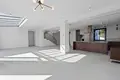Maison 4 chambres 181 m² Ricmar, Espagne