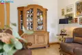 Mieszkanie 3 pokoi 65 m² Kowno, Litwa