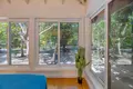 2 bedroom house 214 m² Jose Santos Guardiola, Honduras