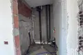 2 bedroom apartment 81 m² Tirana Municipality, Albania
