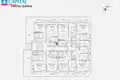 Wohnung 3 zimmer 65 m² Birschtannen, Litauen