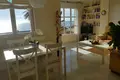 Wohnung 2 Schlafzimmer 90 m² Helechosa de los Montes, Spanien