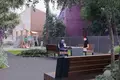 Commercial real estate Krasotāju iela 13