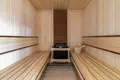 Wohnung 3 Schlafzimmer 85 m² Dos Hermanas, Spanien