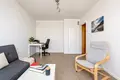 Mieszkanie 2 pokoi 46 m² w Warszawa, Polska