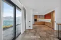 Haus 5 zimmer 284 m² Krasici, Montenegro