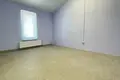 Propiedad comercial 228 m² en Papiarnianski sielski Saviet, Belarús