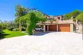 7-Schlafzimmer-Villa 780 m² Souni Zanatzia, Zypern