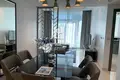 Mieszkanie 1 pokój 948 m² Dubaj, Emiraty Arabskie