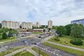 Shop 2 488 m² in Minsk, Belarus