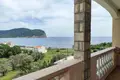 Hotel 957 m² in Kolašin Municipality, Montenegro