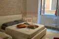 Apartamento 4 habitaciones 100 m² Roma, Italia