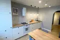 Apartamento 3 habitaciones 92 m² Grodno, Belarús