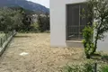 Appartement 2 chambres 84 m² Karavas, Chypre du Nord