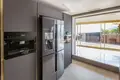 Квартира 3 спальни 120 м² во Франции, Франция