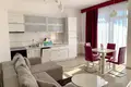 Apartamento 2 habitaciones 85 m² Bar, Montenegro