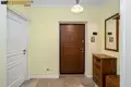 Mieszkanie 2 pokoi 64 m² Mińsk, Białoruś