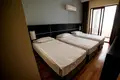 Hotel 1 m² in Muratpasa, Turkey