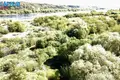 Działki  Mikity, Litwa